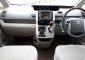 Toyota NAV1 Luxury V 2013 MPV-2