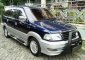 Jual Toyota Kijang Krista Luxury 2.0 Efi Thn 2004-1