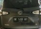 Dijual Mobil Toyota Sienta E, Manual Tahun 2016-2