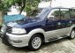 Jual Toyota Kijang Krista Luxury 2.0 Efi Thn 2004-3