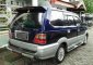 Jual Toyota Kijang Krista Luxury 2.0 Efi Thn 2004-4