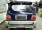 Jual Toyota Kijang Krista Luxury 2.0 Efi Thn 2004-5