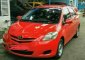 Jual Toyota Limo 2012 -2