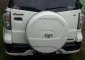 Jual Toyota Rush type G Automatic  2016-2