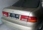 Dijual Mobil Toyota Corona 2.0 Manual Tahun 1998-7