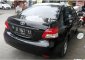 Jual mobil Toyota Limo 2012 Banten-6