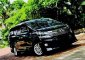 Toyota Alphard G S C Package Tahun 2014 Automatic-1