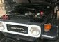 Jual Toyota Hardtop 1984-2