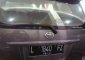 Dijual Mobil Toyota Kijang Innova G Luxury Tahun 2008-2