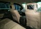 Dijual Mobil Toyota Land Cruiser VX 4.7 Tahun 2009-3