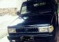 Jual Toyota Kijang 1994-2