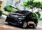 Toyota Alphard G S C Package Tahun 2014 Automatic-4