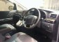 Toyota Alphard G S C Package 2012-2