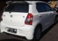 Toyota Etios Valco G 2013 Lengkap-1