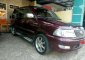 Dijual Mobil Toyota Kijang LGX Tahun 2003 -0