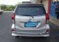 Toyota Avanza Veloz Luxury 2015 MPV-2