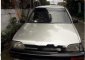 Jual Mobil Toyota Starlet 1989-1