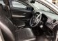 Toyota Agya 1.0G TRD RS AT |DP Tahun 2016 -3