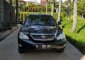 2012 Toyota Harrier 240G-2