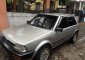 Jual Mobil Toyota Starlet 1989-4