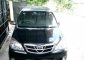 Dijual Toyota Avanza G 2011-2