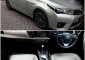 Toyota Corolla ALTIS 1.8 V Tahun 2015 -2