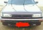 Dijual Mobil Toyota Corolla 1.3 Manual Tahun 1988-5