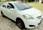 Toyota Limo 1.5 Manual 2011 Sedan-5