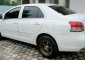 Toyota Limo 1.5 Manual 2011 Sedan-6