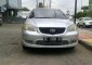 Dijual Toyota Vios Tahun 2005 Murah-3