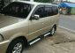 Toyota Kijang LGX 2003 MPV-0