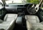 1997 Toyota Land Cruiser VXR-1