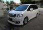 Toyota NAV1 2.0 G Matic Th 2013-1