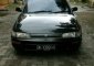 Great Toyota Corolla Tahun 1992-5