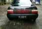 Great Toyota Corolla Tahun 1992-6