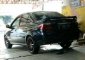 jual Toyota Vios Tahun 2005-4