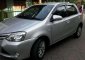 Toyota "Etios Valco" E MT Tahun 2013-7