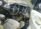Toyota Kijang LGX 2003 MPV-3