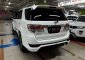 Toyota Fortuner G Luxury 2014 SUV-0