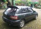 Jual Toyota Starlet SEG 1.3 tahun 1997-2