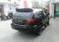 Toyota Harrier AT Tahun 2002 Automatic-3