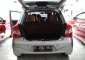 Toyota Etios Valco G 2016 Hatchback-2