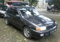 Jual Toyota Starlet SEG 1.3 tahun 1997-3