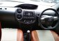 Toyota Etios Valco G 2016 Hatchback-5
