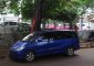 Toyota Previa AT Tahun 2000 Automatic-6