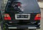 Toyota Kijang LGX 2003 MPV-0