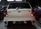 Jual Toyota ETIOS VALCO TYPE G 2013 1200 Cc-1