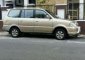 Jual Toyota Kijang 2003-0