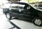 Toyota Kijang Innova G 2008 MPV-2