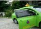 Toyota Limo Taxi Hikma New 2011-0